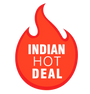 Indian Hot Deal