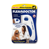 Flea Doctor Electric Comb